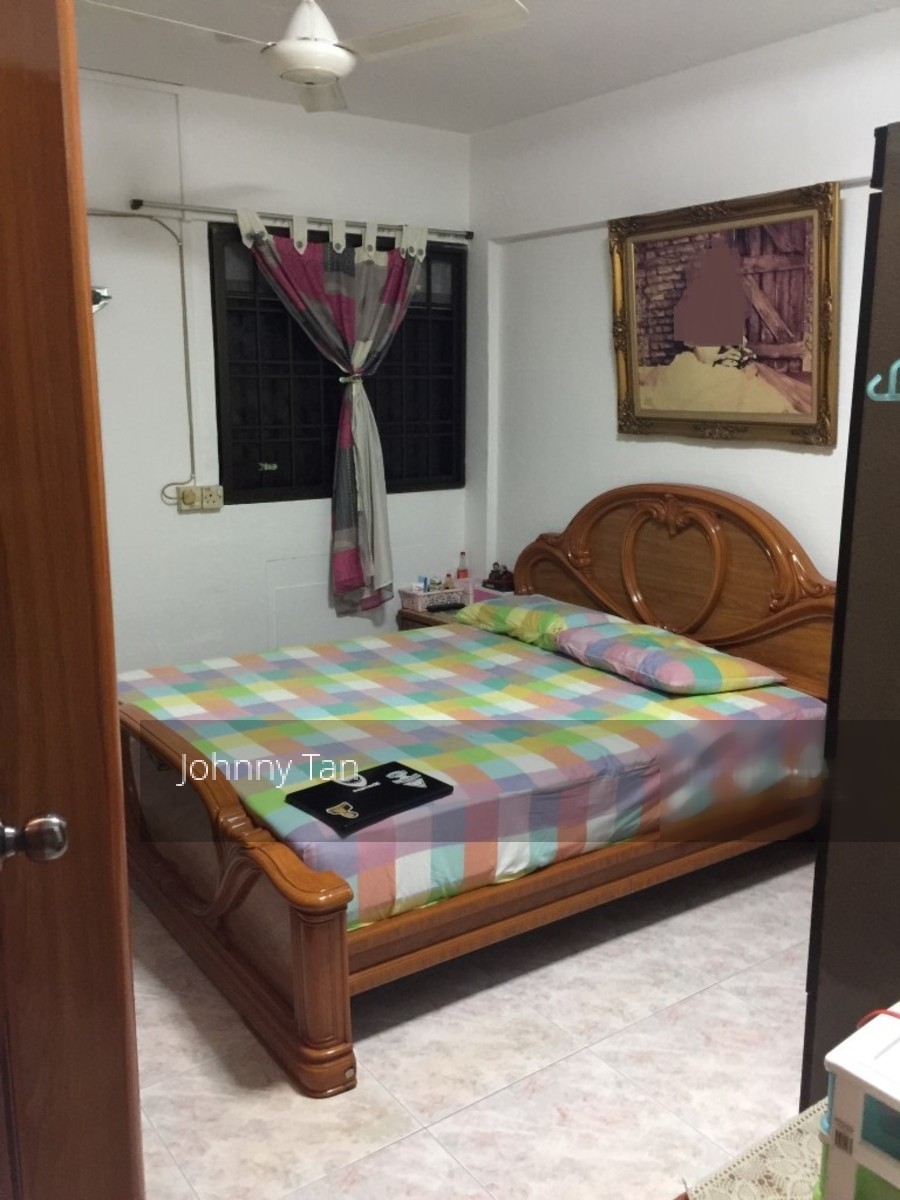 Blk 577 Ang Mo Kio Avenue 10 (Ang Mo Kio), HDB 3 Rooms #137495052
